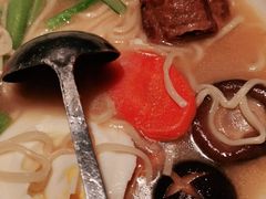 生日长寿面-九毛九西北菜(百信广场店)