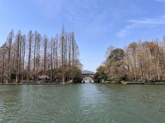 -茅家埠