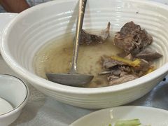 -莲花公园煎蟹(总店)