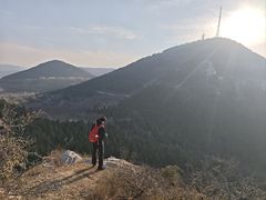 -佛慧山