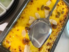 -沈师傅四季烤鸭小馆(荣盛华府店)