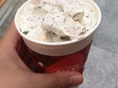 -DQ·蛋糕·冰淇淋(惠山万达店)