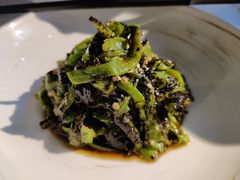 -柴门头啖汤·经典川菜·慢火汤品(锦城万达店)
