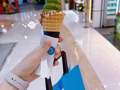 -ZAKUZAKU(中大国际高新店)