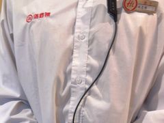 -海底捞火锅(泉城路店)