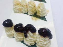 -李氏传家菜(沂水店)