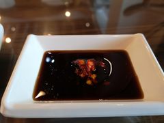 -明将锅贴(五爱路店)