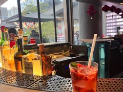 -星巴克臻选(成都太古里店)