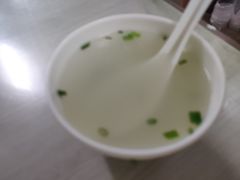 -阿阳牛腩腌面店