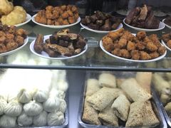 -护国寺小吃店(红莲南路店)