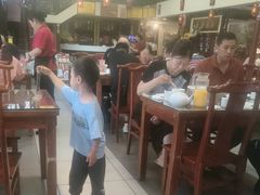-渝味堂(彩云城店)