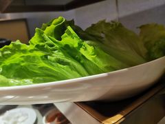-海底捞火锅(九久奥特莱斯店)