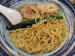 -江海酒家(赤岗店)