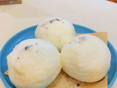 -益利大酒楼(井岸店)