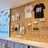 🔥上海新开的寿司店，连续吃了三天