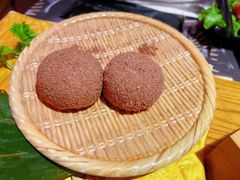 -黑牛の店·和牛烧肉(石家庄万象城店)