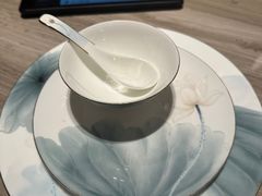 -无锡丽笙精选酒店·兰亭阁中餐厅