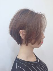 -和良形象
