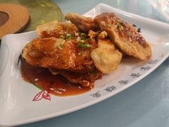 -老字号怡玺·藿香雅鱼(20年雅安店)