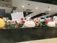 -嬷孙家潮汕牛肉火锅(北京路天河城店)