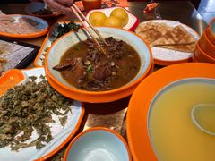 -向外鱼乐·土菜·虹鳟鱼