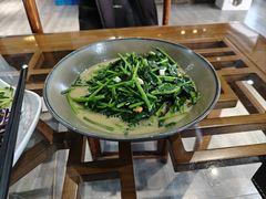 -良师门滨海人家·海鲜·家常菜(滨海城店)