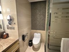 -常熟理文铂尔曼酒店