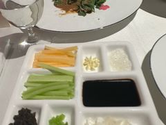 -大董(环贸iapm店)