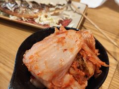 -友悦食堂(灯湖店)