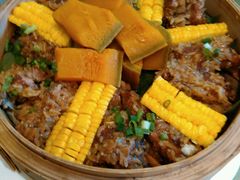 -0719烤鸭店(张湾店)
