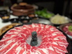 -重八牛府之小有名气(大望路店)