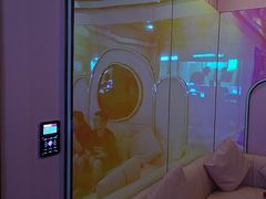 -IN·SHOW 迎秀KTV(达镖广场店)