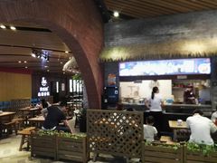 -砂之船奥莱(南京江宁店)