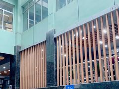 -杭州市第一人民医院(湖滨院区)