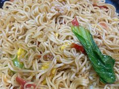-马海涛牛肉串(领汇广场店)