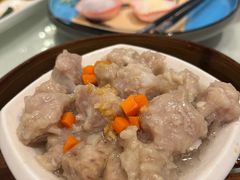 -安蒂娅.悦景轩中餐厅(西乡店)