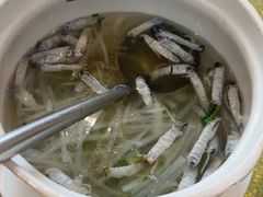 -老地方海鲜餐厅