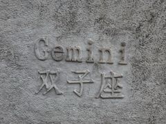 -上海佘山国家森林公园西佘山园