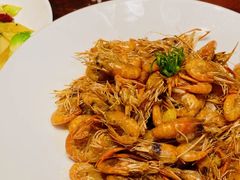 -钱塘花园·宁波菜