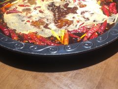 -邓莽子老火锅(鲁祖庙店)