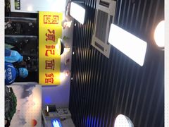 -项记面馆(明瓦廊店)