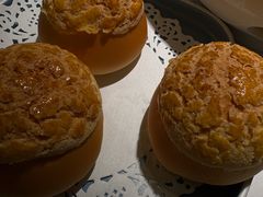 -飶香居(省博物馆店)