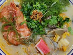 -恒兴发茶店(水巷口店)