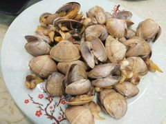 -雅逸居海鲜小厨