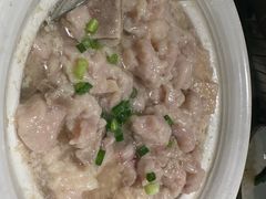 -费大厨辣椒炒肉(太平老街店)