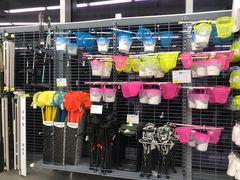 -迪卡侬(大英山店)