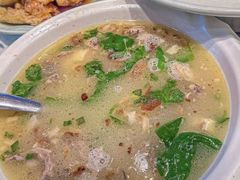 -红樱桃·欢乐餐厅(太原里店)