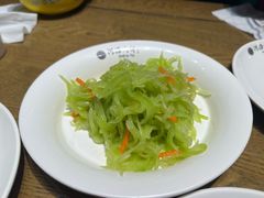 -河沿肉饼Beijing Pie(锡拉胡同店)