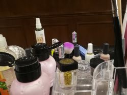 点击看大图 -孙芹美容养生馆