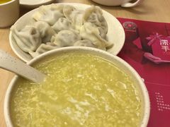 -面点王(石厦分店)